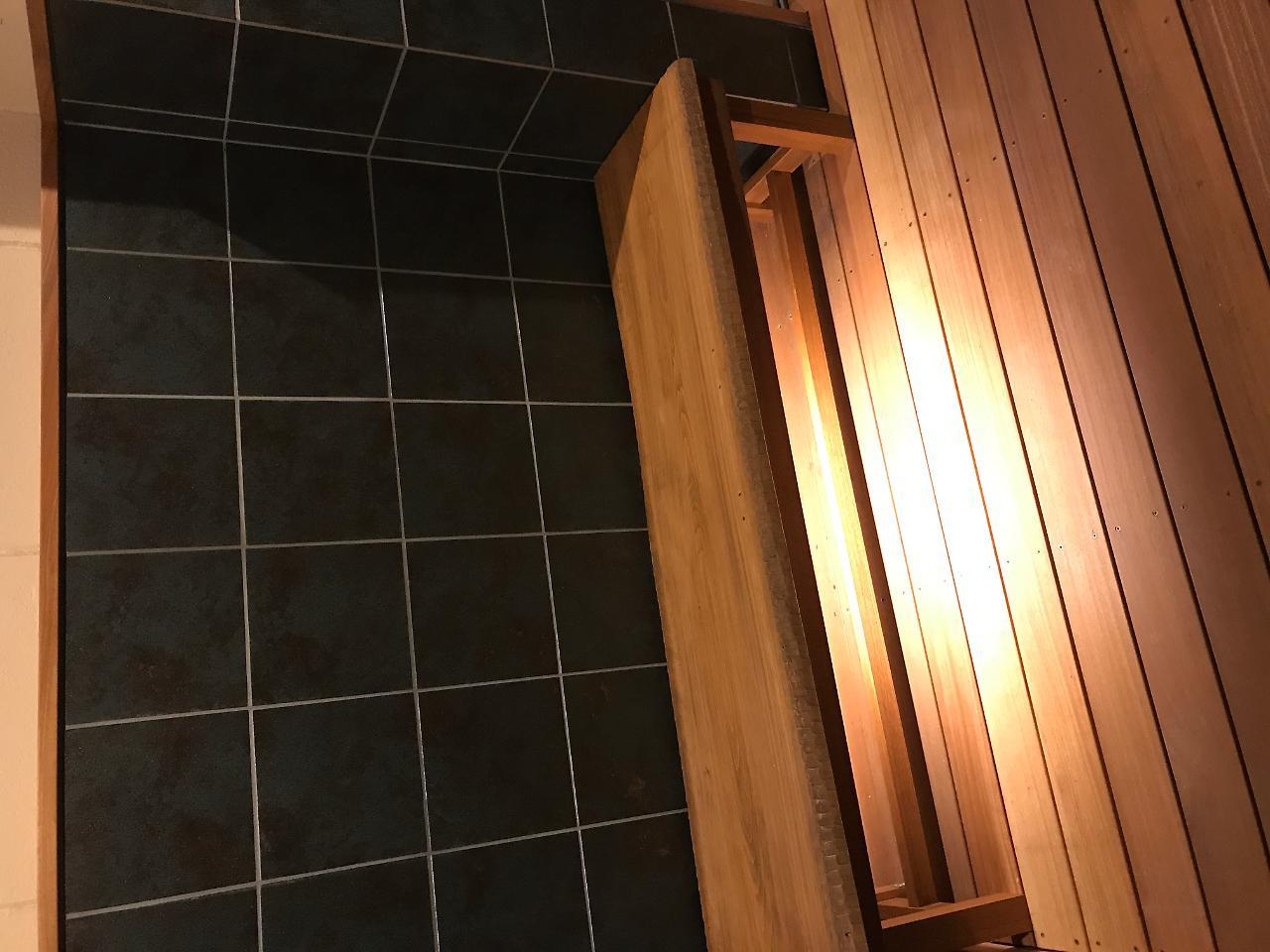 Hotel Kazumi Toba Zewnętrze zdjęcie