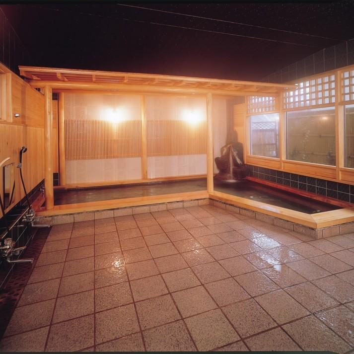 Hotel Kazumi Toba Zewnętrze zdjęcie