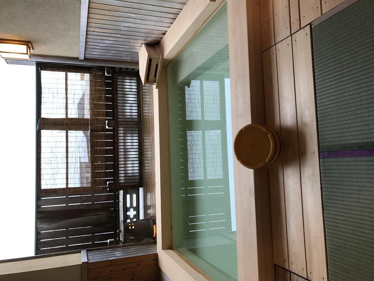 Hotel Kazumi Toba Zewnętrze zdjęcie