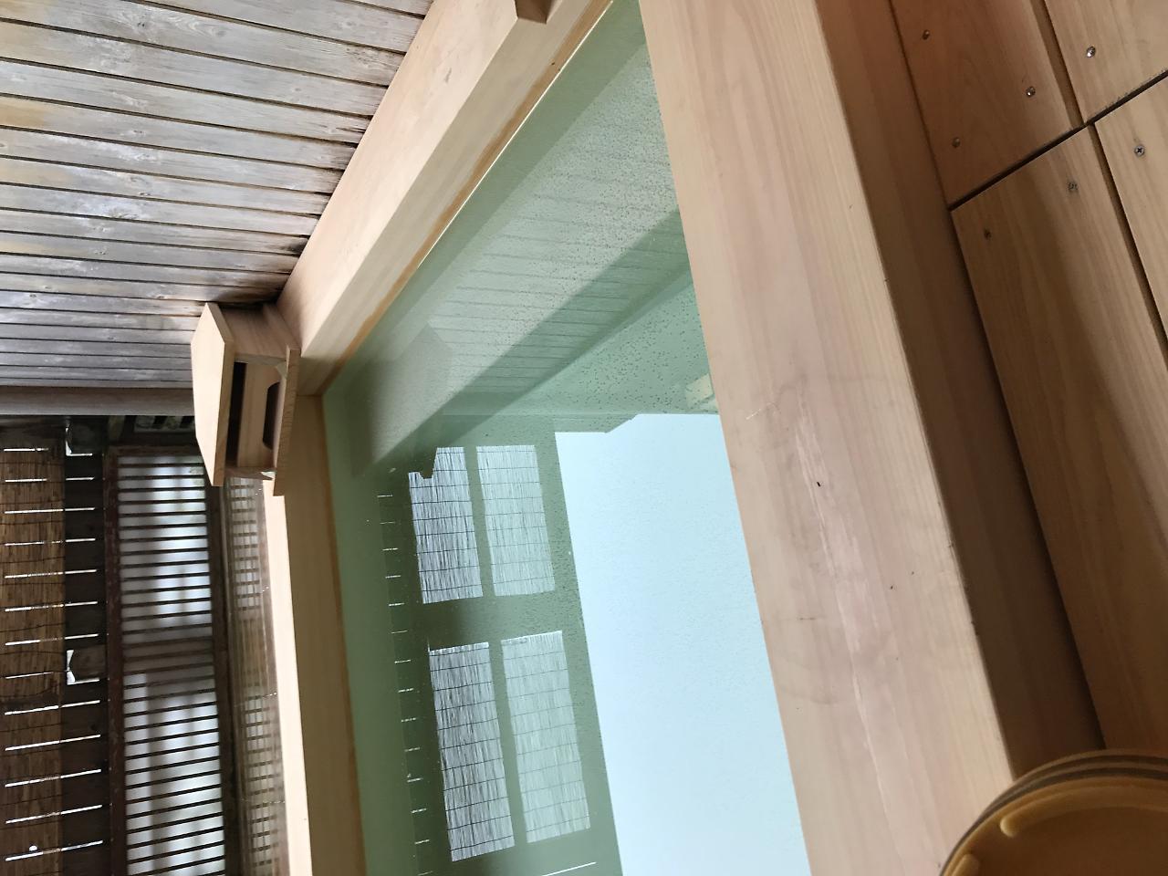 Hotel Kazumi Toba Zewnętrze zdjęcie