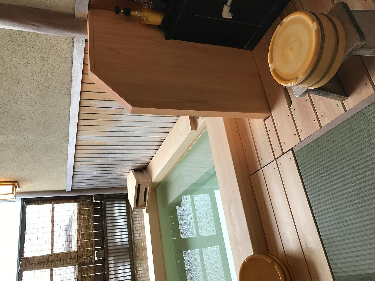 Hotel Kazumi Toba Zewnętrze zdjęcie
