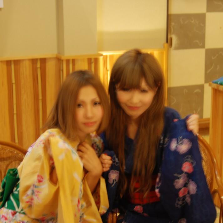 Hotel Kazumi Toba Zewnętrze zdjęcie