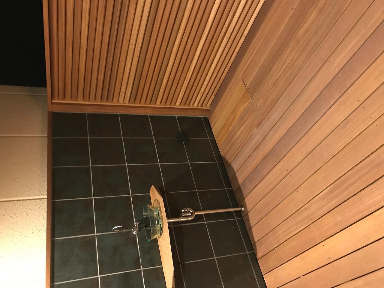 Hotel Kazumi Toba Zewnętrze zdjęcie