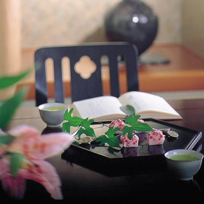 Hotel Kazumi Toba Zewnętrze zdjęcie