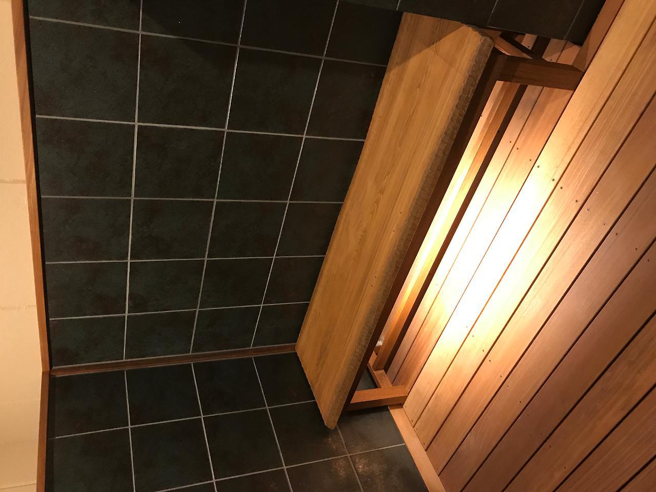Hotel Kazumi Toba Zewnętrze zdjęcie