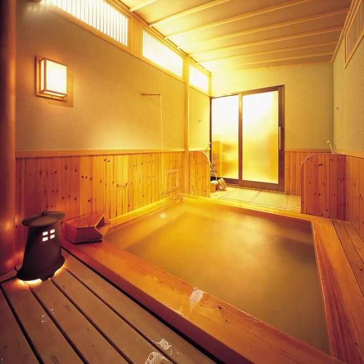 Hotel Kazumi Toba Zewnętrze zdjęcie