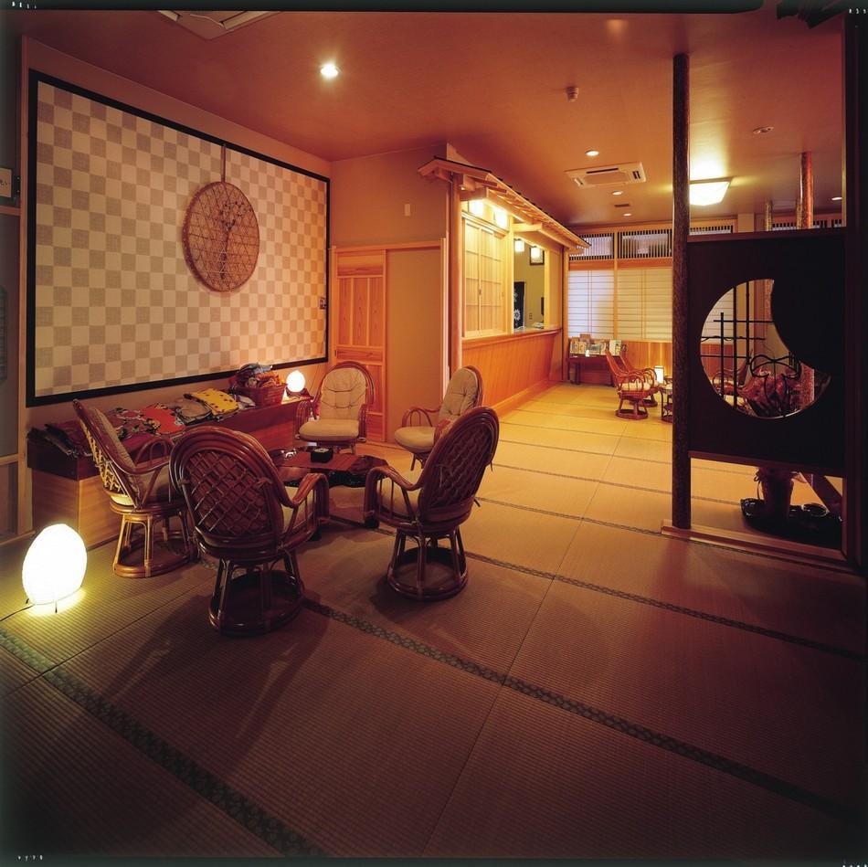 Hotel Kazumi Toba Zewnętrze zdjęcie