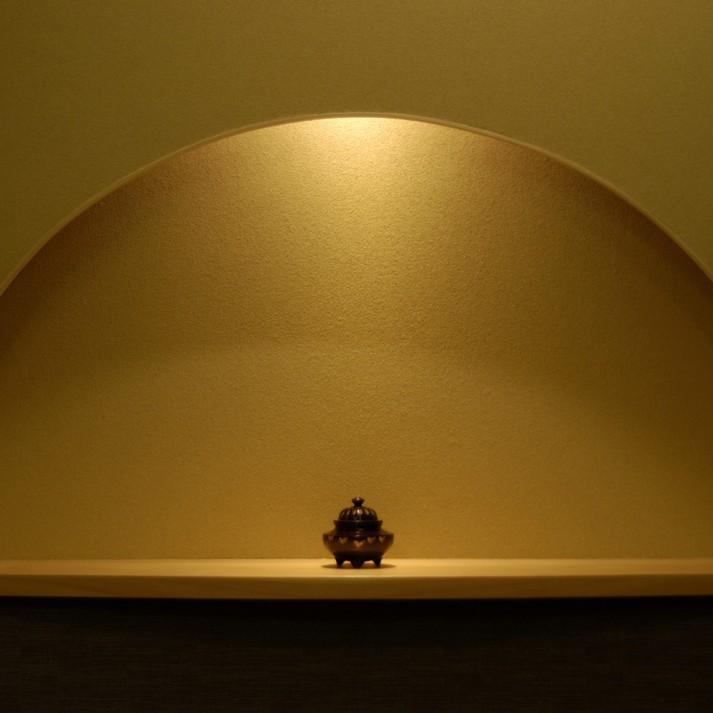 Hotel Kazumi Toba Zewnętrze zdjęcie