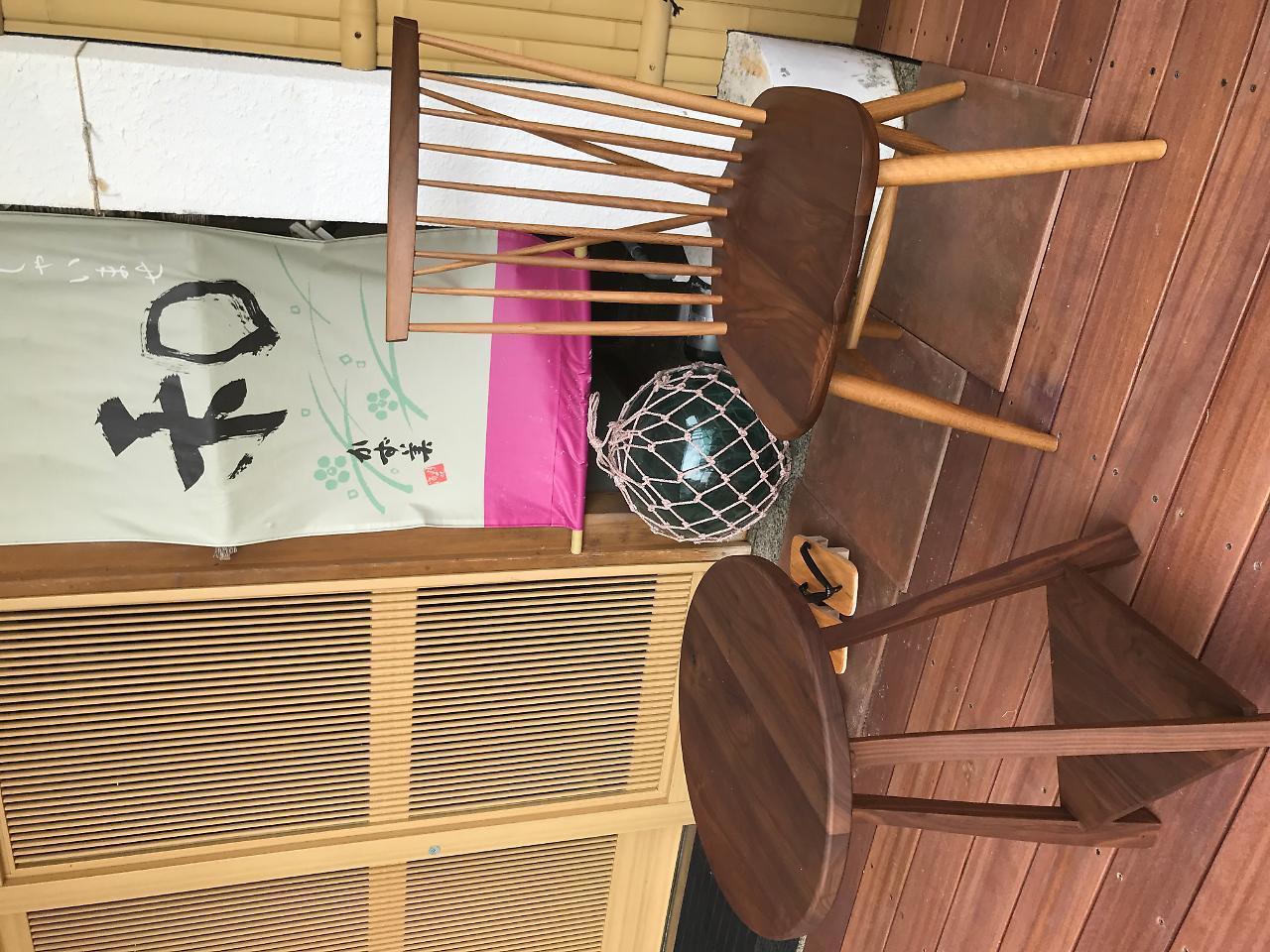 Hotel Kazumi Toba Zewnętrze zdjęcie