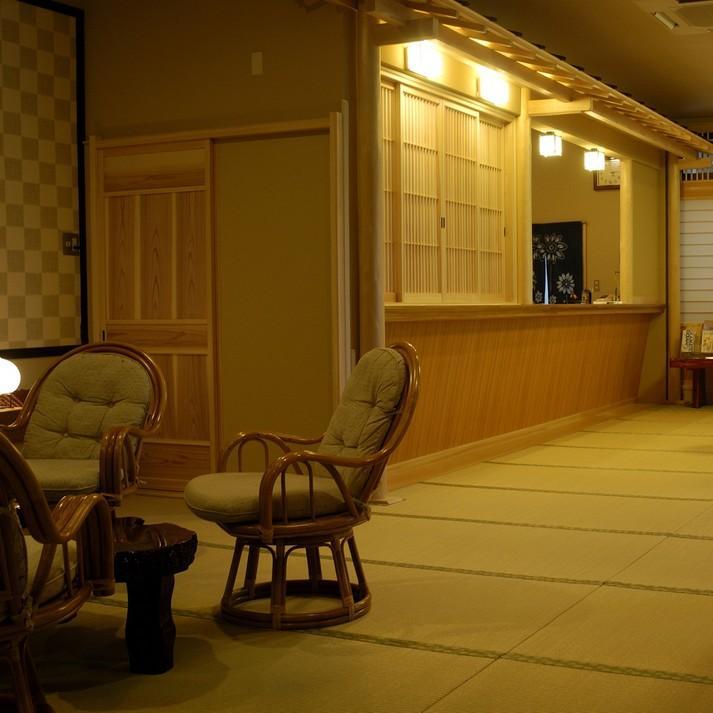 Hotel Kazumi Toba Zewnętrze zdjęcie