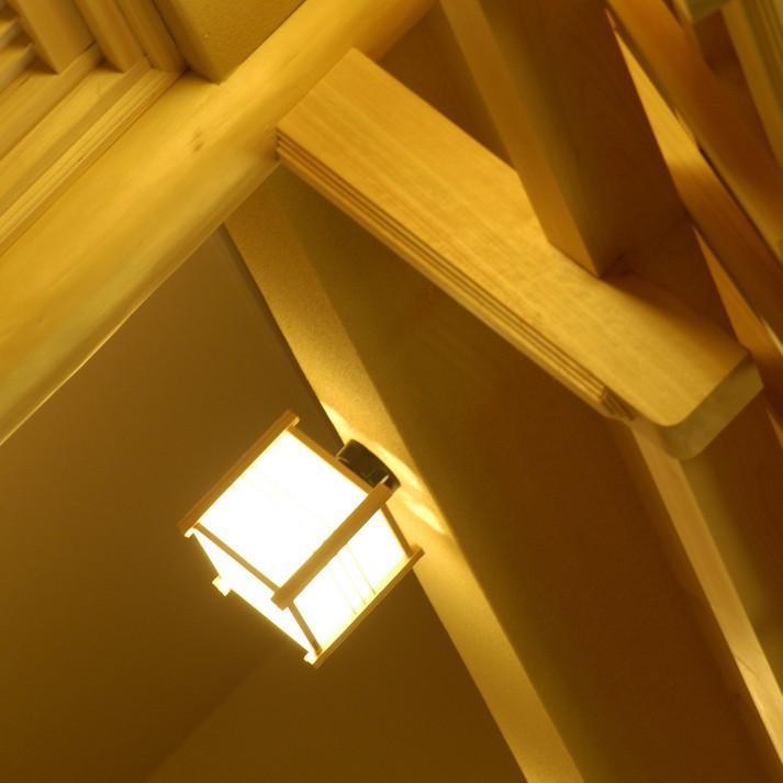 Hotel Kazumi Toba Zewnętrze zdjęcie