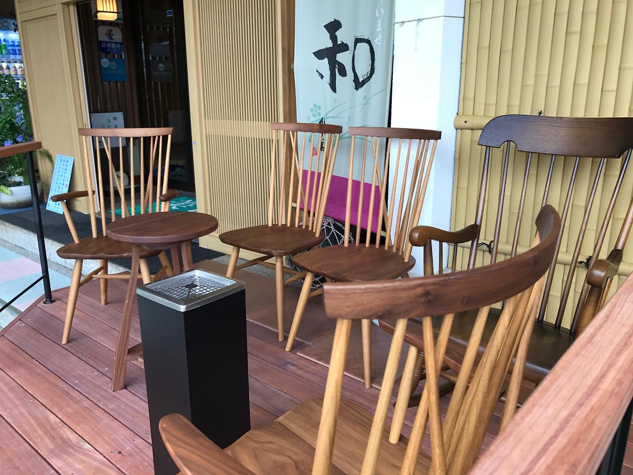 Hotel Kazumi Toba Zewnętrze zdjęcie