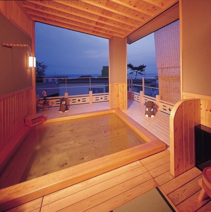 Hotel Kazumi Toba Zewnętrze zdjęcie